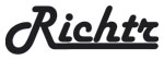 Richtr & Co., spol. s r.o.