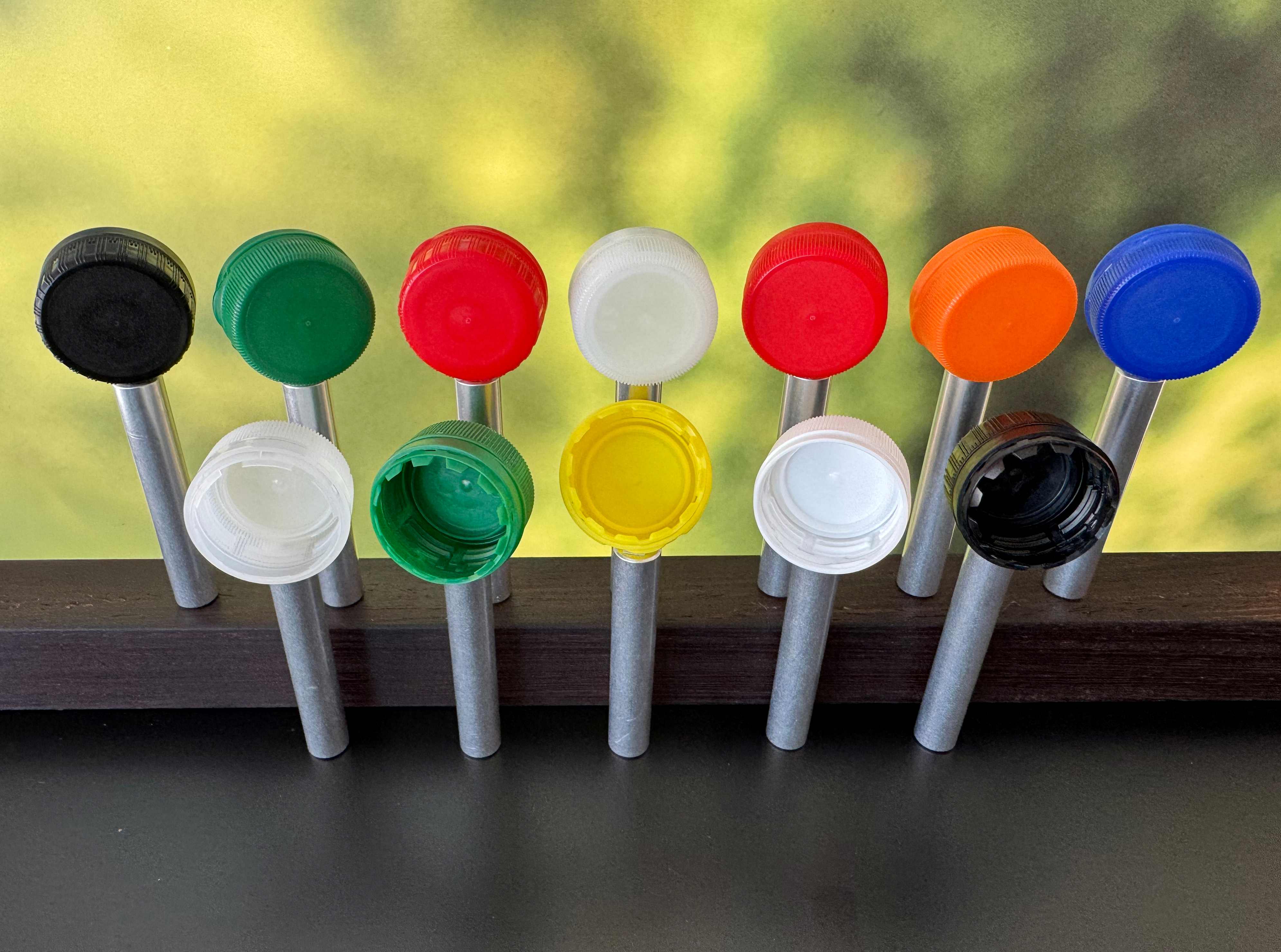 20250625_corvaglia GME 30-40 Portfolio