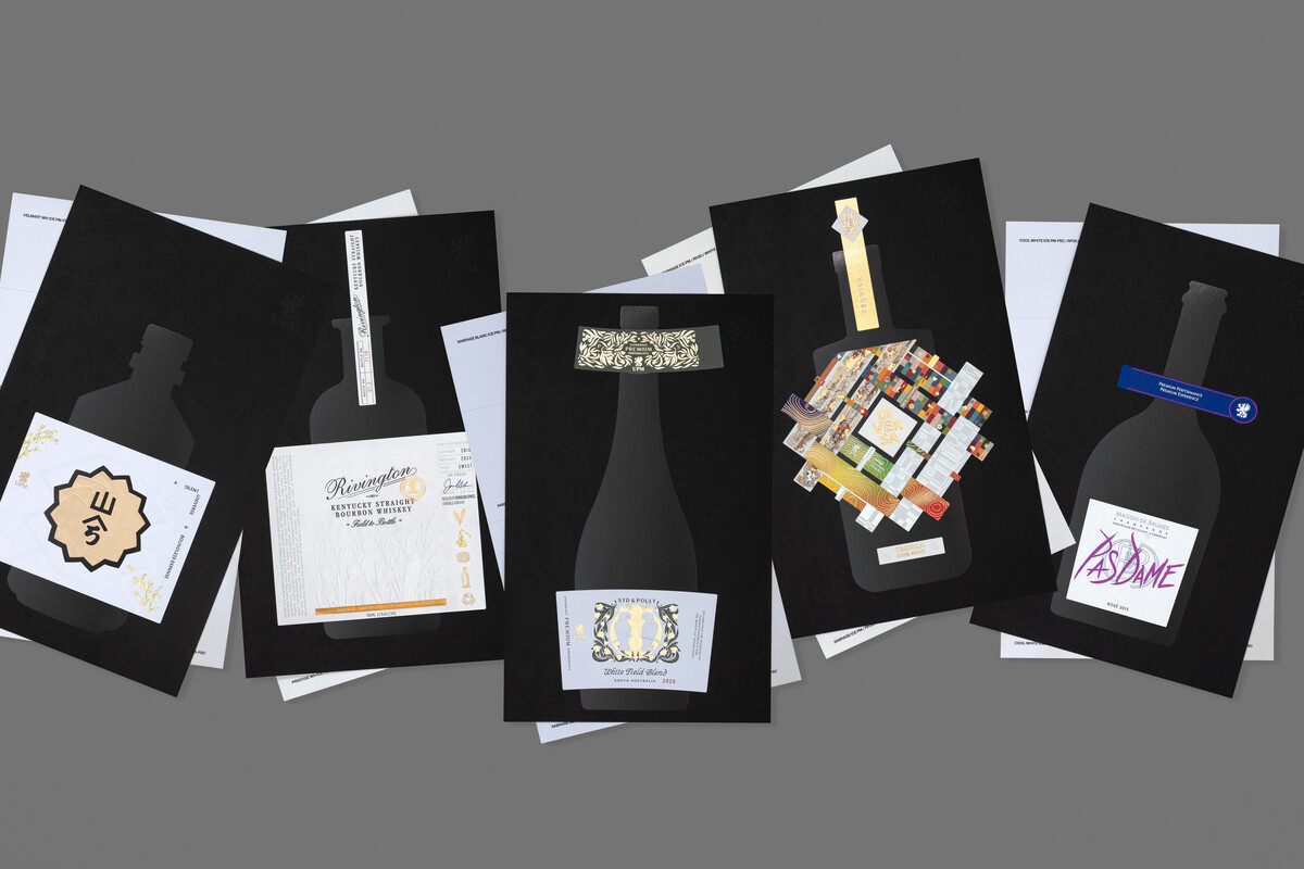 AdMat_Premium Performance_All sheets visible_2