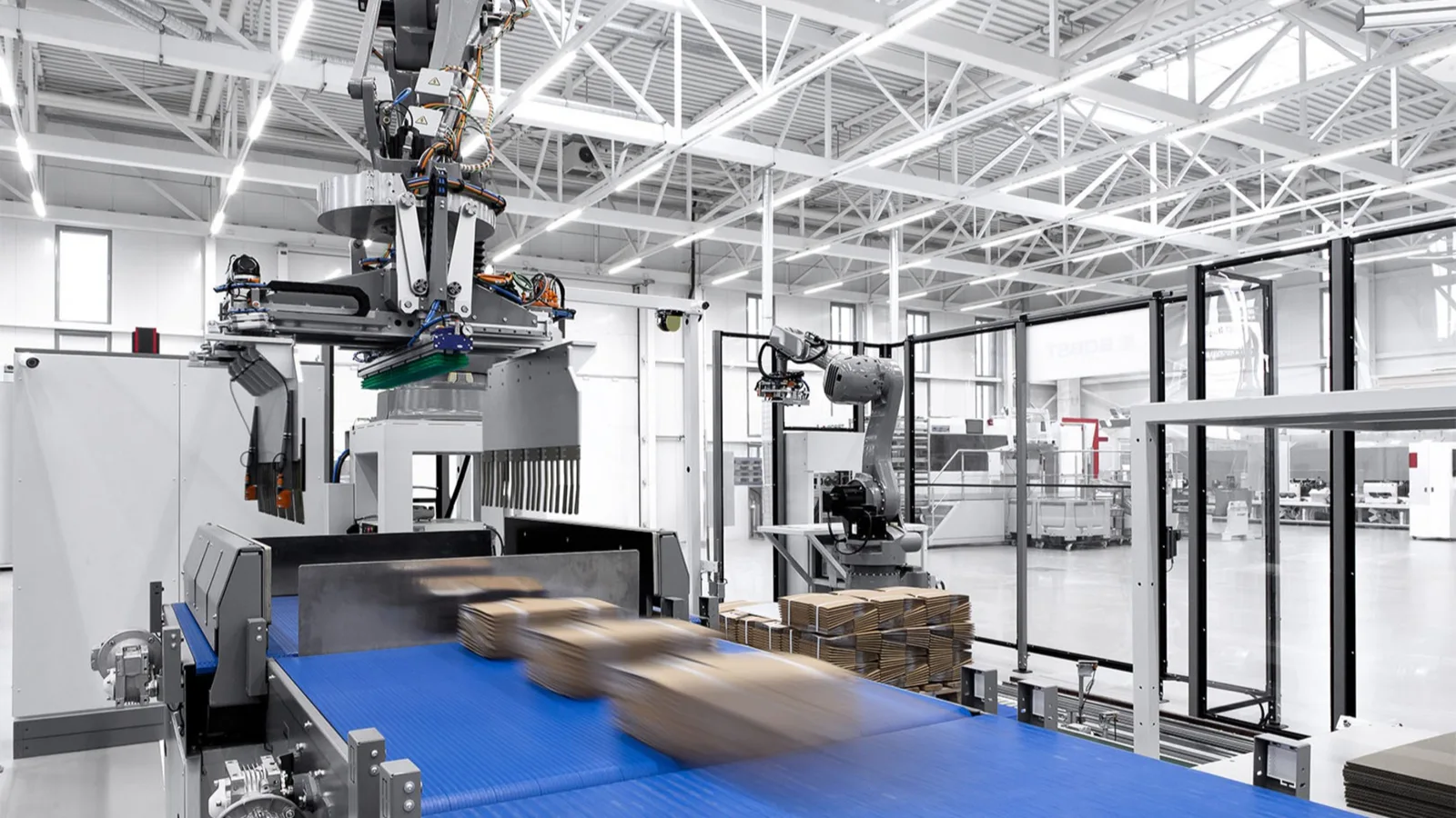 BOBST-ROBOTICS