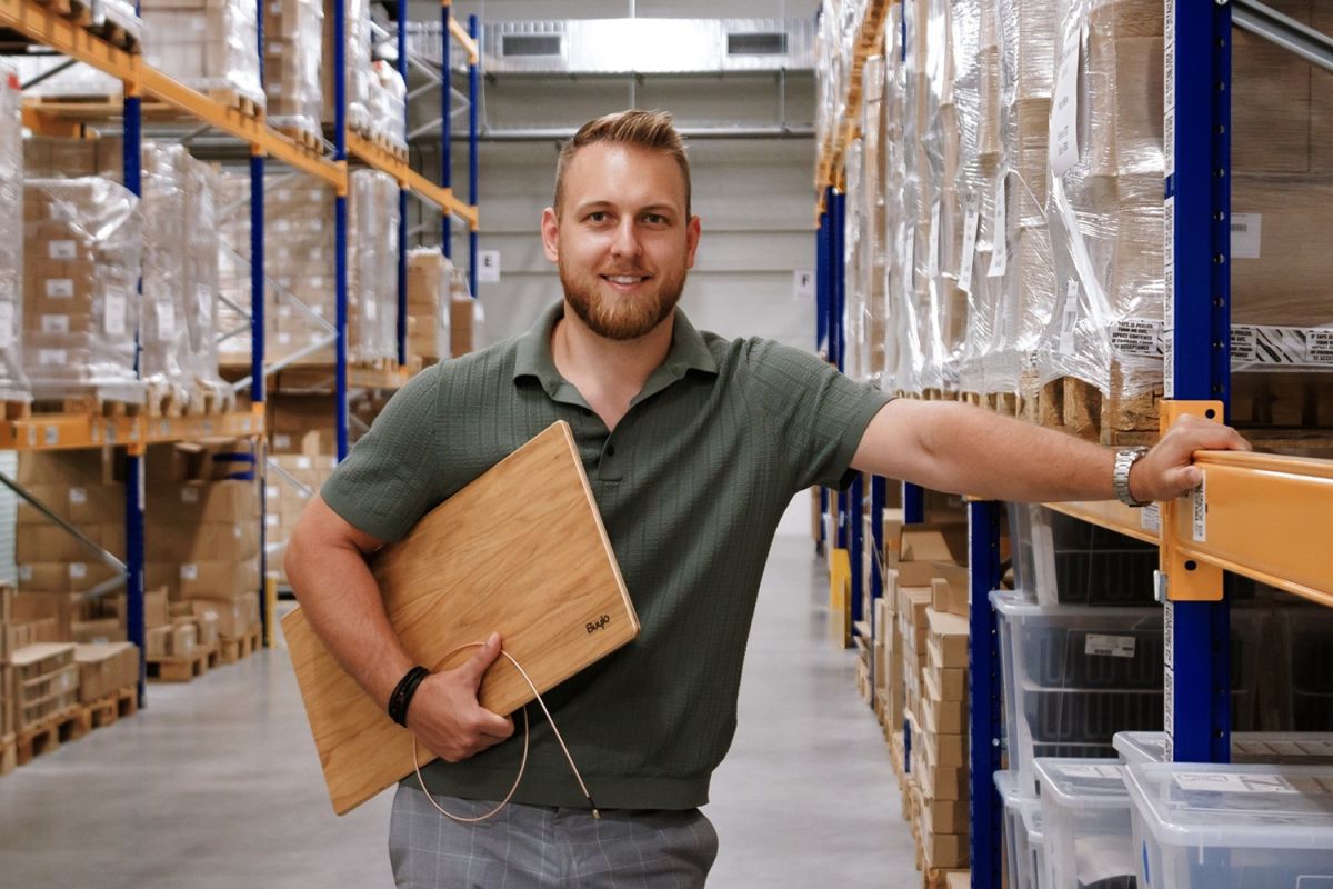 Buylo_Josef_Voda_2 (002)