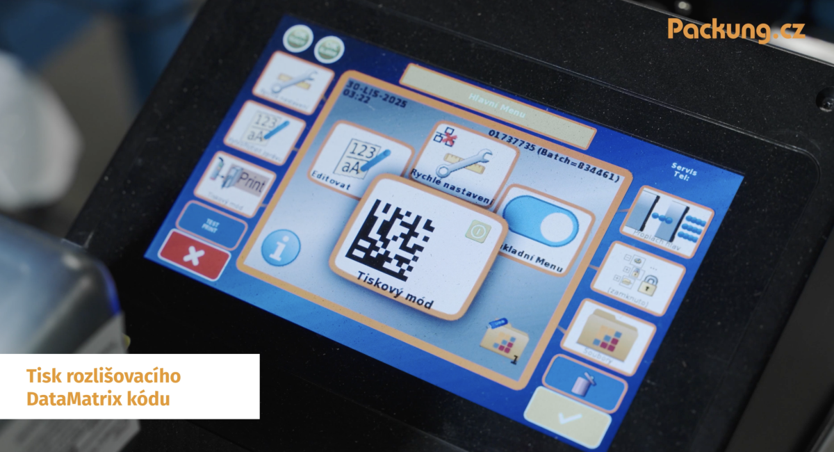 C404E06B-BCFD-43A7-8711-5B7FD66ACFE6-scaled