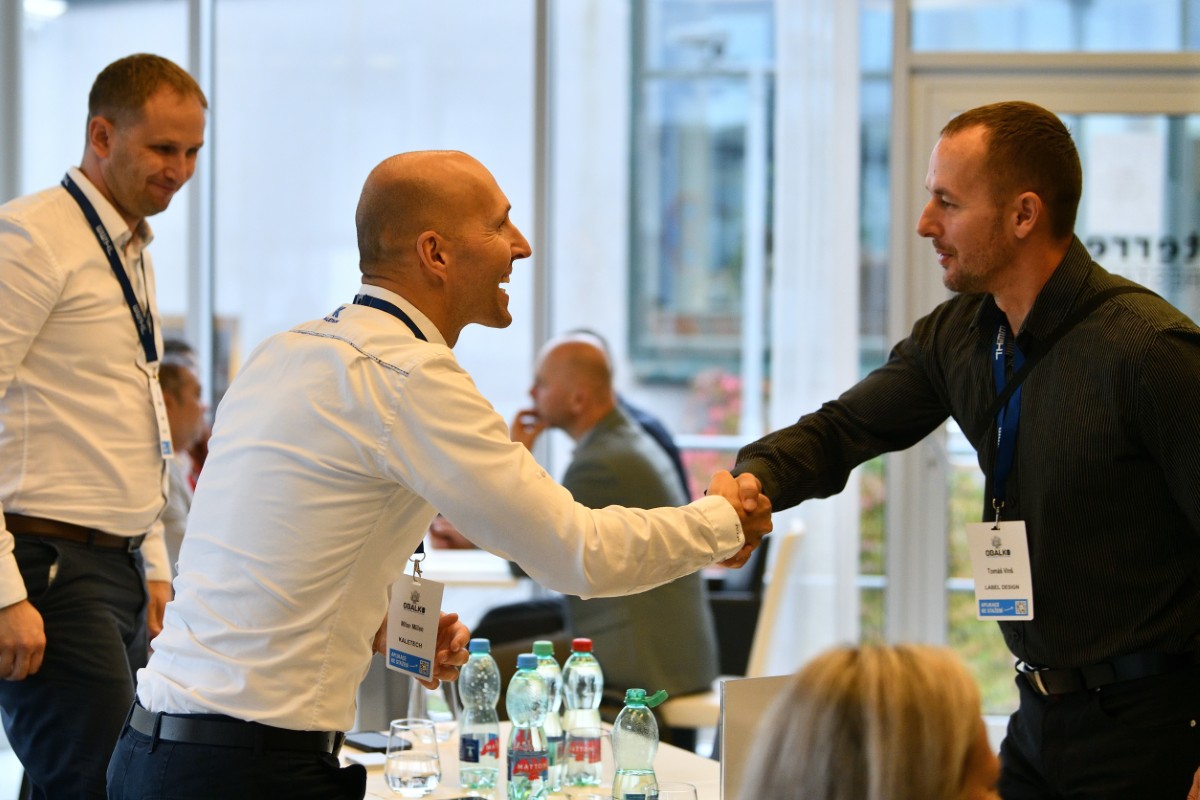 FOTO_0832_OBALKO_2025