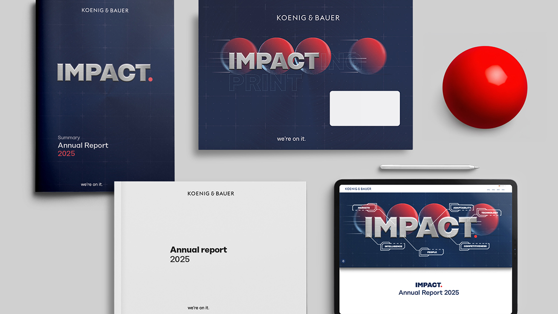 GB_2025_Mockup_EN_1138x640