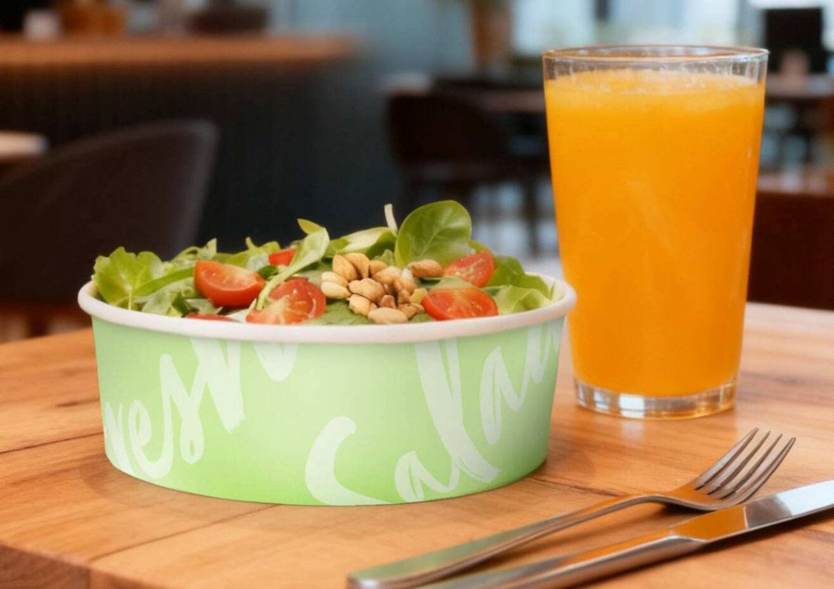 Takeaway food tray__web