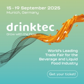 Drinktec_2025