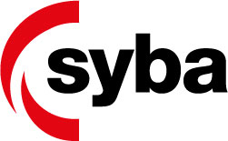 SYBA