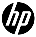 Obchod HP má zákazníkovi poskytnout „něco více“