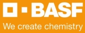 Nová lepidla pro etikety od BASF