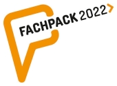 FACHPACK: 27.–29. září 2022 v Norimberku