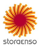 Stora Enso sníží stavy o dalších 1 000 zaměstnanců
