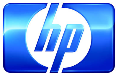 HP bude mít nejširší portfolio pro digitální tisk etiket a obalů