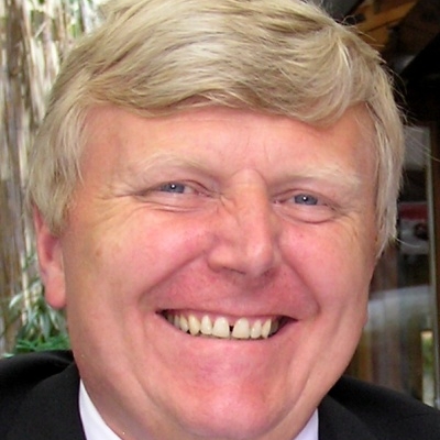 Jiří Richtr