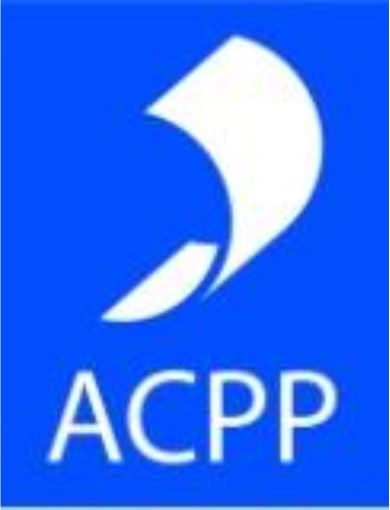 Asociace českého papírenského průmyslu (ACPP) informuje