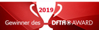 DFTA Award 2019