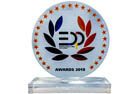 EDP Awards 2018