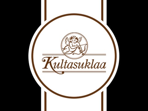 Kultasuklaa si vybrala za svého partnera Metsä Board aneb „Všechno je o lásce“