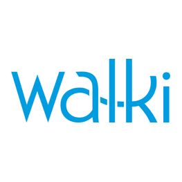 Walki na veletrhu Packaging Innovations, Birmingham, UK