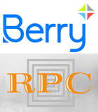 Berry Global Group dokončila akvizici RPC Group