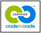 Nová ekologická certifikace – Cradle to Cradle