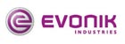 Novinky od firmy Evonik