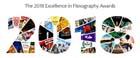 FTA Excellence in Flexography Award 2018
