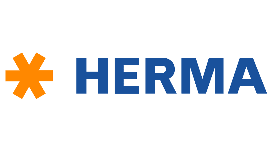 Hermanature fieno – nový etiketový materiál