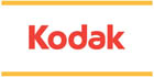 Kodak uvádí Nexfinity Digital Press Platform