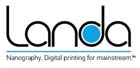Landa Digital Printing získal další kapitál