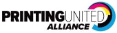 Americké sdružení PRINTING United Alliance se dále rozrůstá