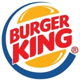 Burger King zvažuje vratné obaly