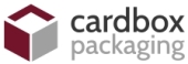 Cardbox Packaging obdržela stříbrné hodnocení EcoVadis