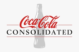 Coca-Cola vyměnila preformy za zkumavky