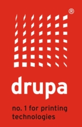 Nová digitální platforma Drupa preview