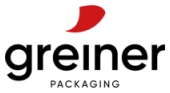 Henkel a Greiner získaly Worldstar Packaging Award 2021
