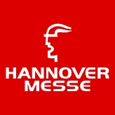 Hannover Messe 2021 jak na výstavišti, tak digitálně