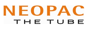 Neopac představuje digitální potisk tub