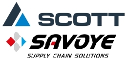 Scott oznámil strategické partnerství se Savoye