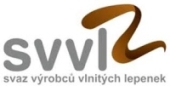 O 7 % více obalů prodali vloni čeští výrobci vlnitých lepenek