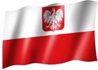 Polští polygrafové a obaláři nechtějí podléhat ministerstvu kultury 