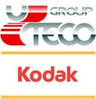 Kodak a Uteco postavily Sapphire EVO Hybrid Press