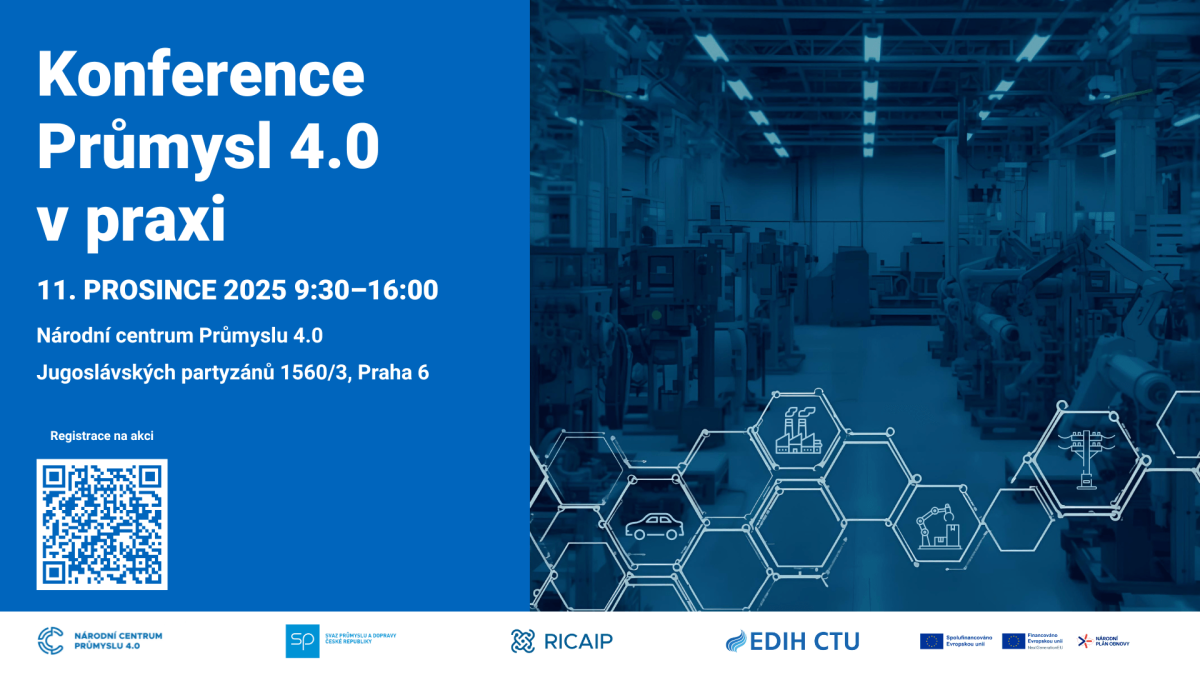 pozvanka-ncp-sablona-banner-9