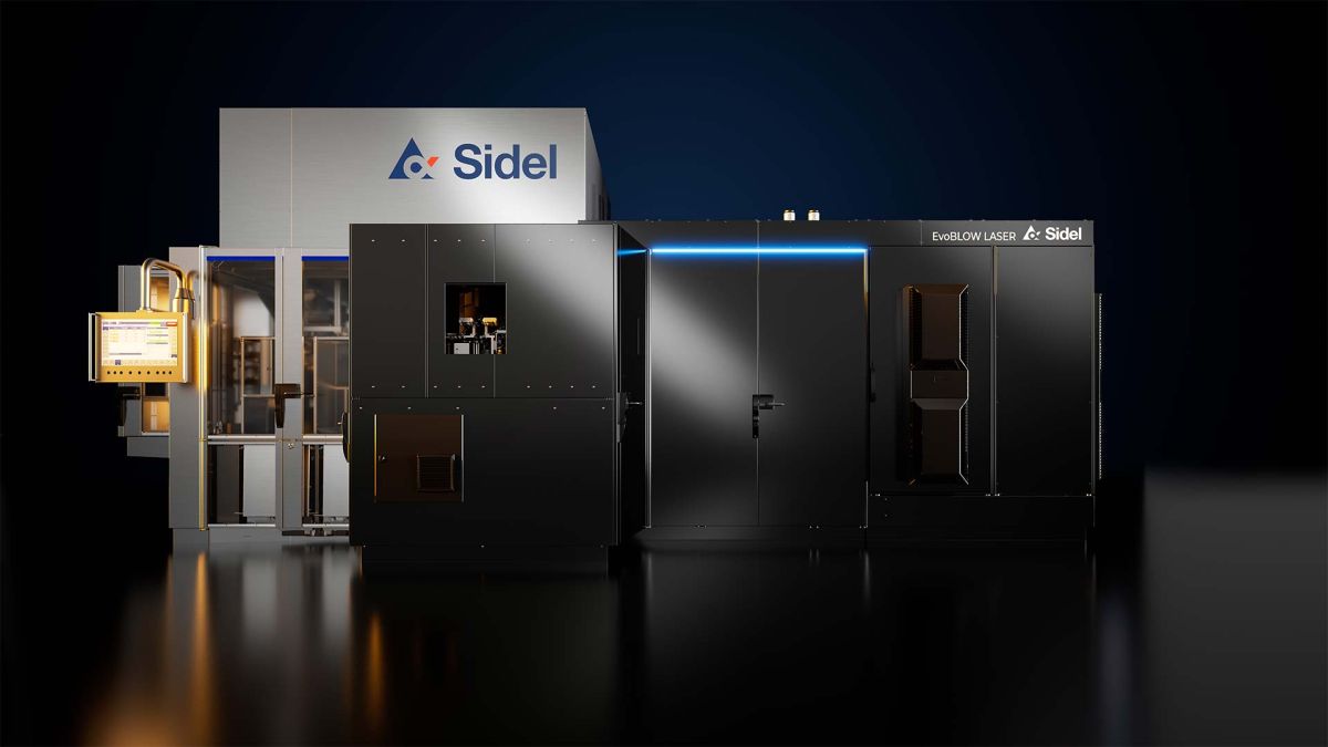 sidel-and-thanakorn-gallery-03